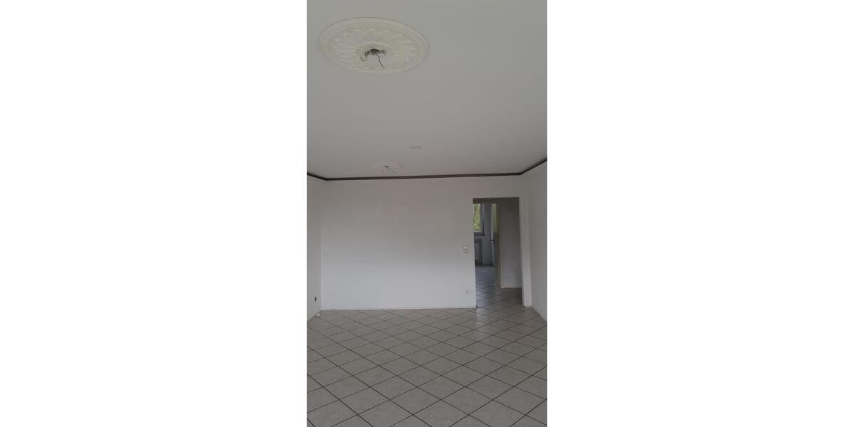 Etagenwohnung Kamp-Lintfort Lintfort - 3.5 Zimmer, 69 m&sup2;, 160.000&euro; | Angebot:26740939