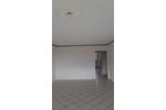 Etagenwohnung Kamp-Lintfort Lintfort - 3.5 Zimmer, 69 m&sup2;, 160.000&euro; | Angebot:26740939