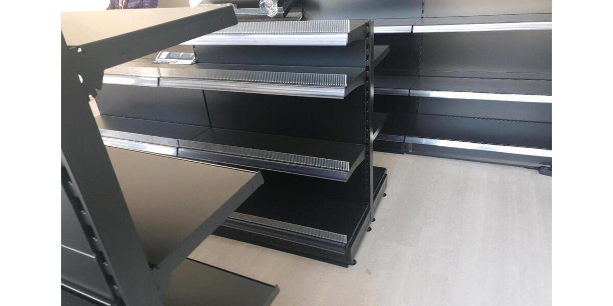 Gewerbeobjekt Herne Wanne-Bickern - 500&euro; | Angebot:25921527