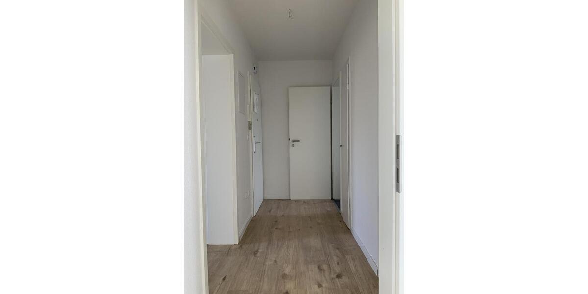 Etagenwohnung Gelsenkirchen Ückendorf - 3.5 Zimmer, 52 m&sup2;, 409&euro; | Angebot:25552143