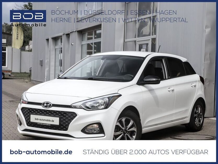 i20