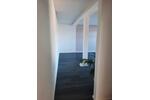 Dachgeschoßwohnung Essen Stadtbezirk II - 5 Zimmer, 124 m&sup2;, 1.470&euro; | Angebot:27621026