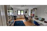 Reihenhaus Duisburg Rheinhausen - 5.5 Zimmer, 120 m&sup2;, 369.000&euro; | Angebot:26394979