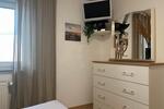 Doppelhaushälfte Gladbeck - 2.5 Zimmer, 90 m&sup2;, 1.388&euro; | Angebot:27614947