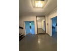 Mehrfamilienhaus, Wohnhaus Ratingen Zentrum - 1 Zimmer, 337 m&sup2;, 925.000&euro; | Angebot:26411617