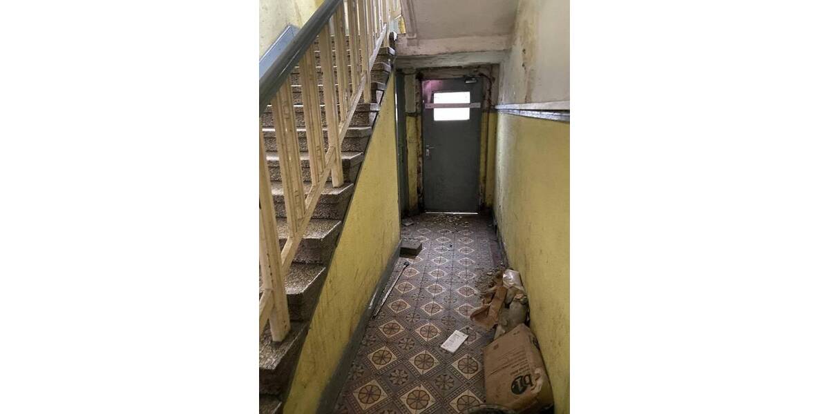 Mehrfamilienhaus, Wohnhaus Duisburg Hochfeld - 3 Zimmer, 560 m&sup2;, 475.000&euro; | Angebot:23971476