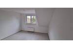 Etagenwohnung Oberhausen Sterkrade-Mitte - 3 Zimmer, 90 m&sup2;, 680&euro; | Angebot:26920815