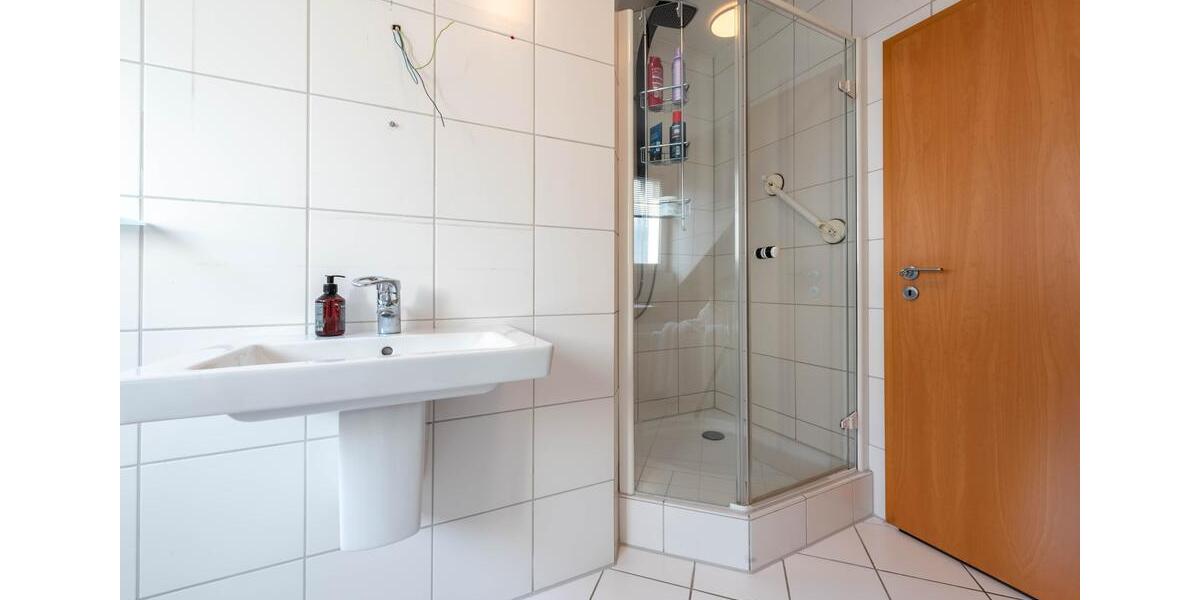 Platz zum Leben – großzügige Doppelhaushälfte in ruhiger Umgebung! 5 zimmer