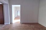 Etagenwohnung Duisburg Hamborn - 4 Zimmer, 94 m&sup2;, 655&euro; | Angebot:26300948