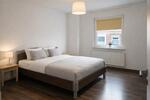 Etagenwohnung Essen Stadtbezirk III - 4 Zimmer, 104 m&sup2;, 239.000&euro; | Angebot:27133713