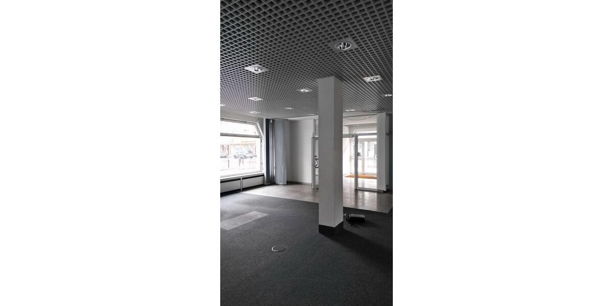 Gewerbeobjekt Duisburg Rheinhausen - 2.750&euro; | Angebot:21345198