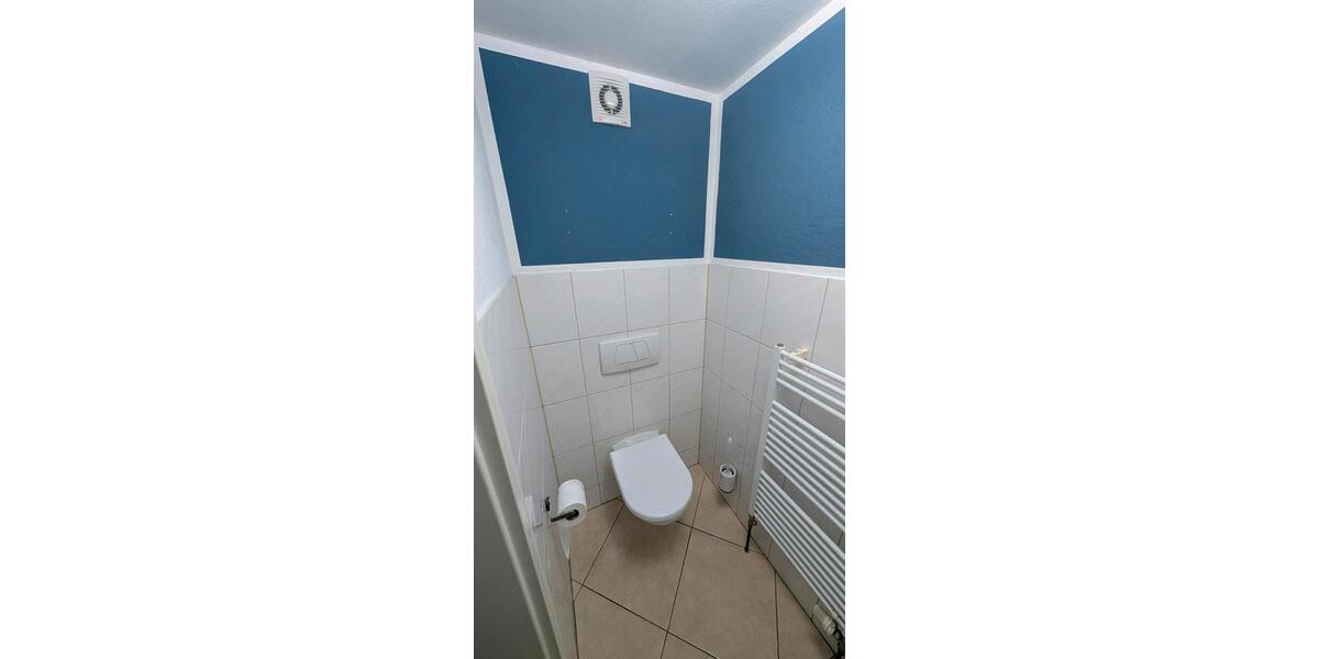 Haus Duisburg Beeckerwerth direkt am Rhein zu verkaufen 3 zimmer