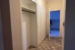Etagenwohnung Duisburg Rheinhausen - 4 Zimmer, 190 m&sup2;, 1.800&euro; | Angebot:25378981