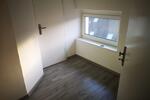 Maisonettenwohnung Duisburg Rheinhausen - 4 Zimmer, 120 m&sup2;, 1.100&euro; | Angebot:26063741