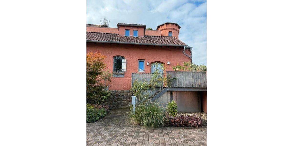 Loft - Studio - Atelier Witten Herbede - 3.5 Zimmer, 128 m&sup2;, 485.000&euro; | Angebot:26120889