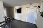 Etagenwohnung Herne Herne-Mitte - 2 Zimmer, 65 m&sup2;, 615&euro; | Angebot:26875701
