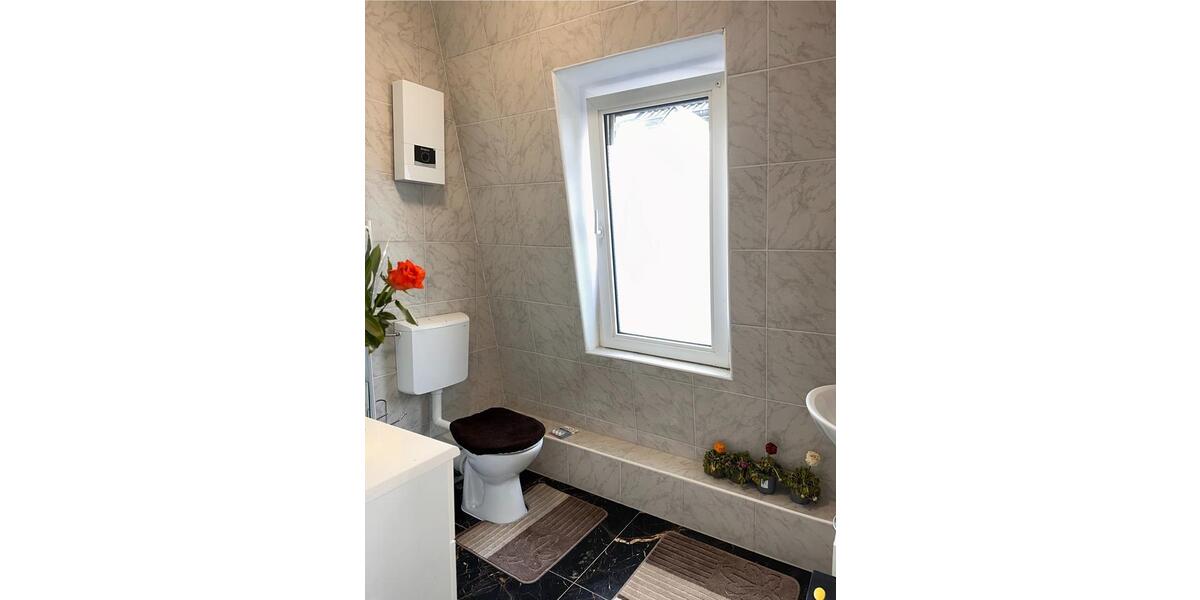 Maisonettenwohnung Duisburg Laar - 2 Zimmer, 20 m&sup2;, 599&euro; | Angebot:26187180
