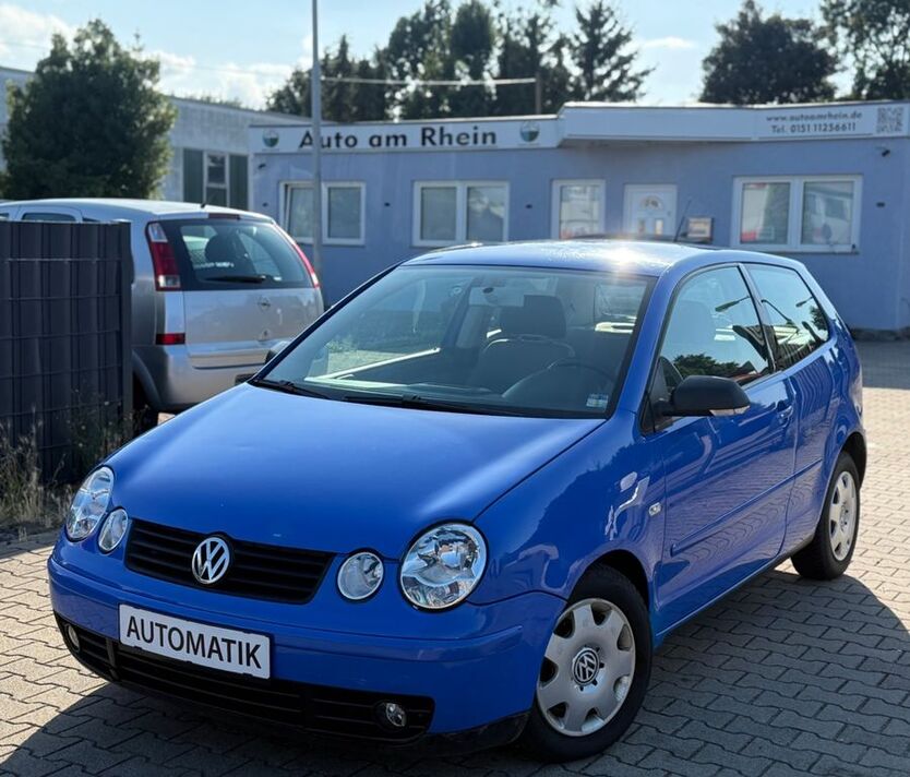 Polo
