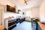 Erdgeschoßwohnung Recklinghausen - 3 Zimmer, 74 m&sup2;, 850&euro; | Angebot:26278483