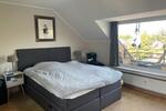 Maisonettenwohnung Ratingen Tiefenbroich - 4 Zimmer, 115 m&sup2;, 425.000&euro; | Angebot:26765824