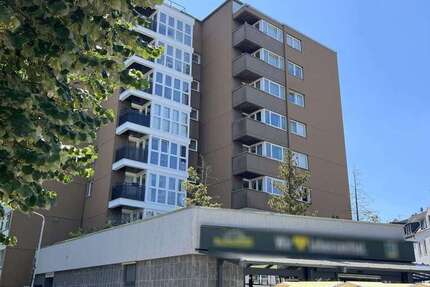 Wohnung zum Kaufen in Essen 224.000 € 100 m² 3 zimmer