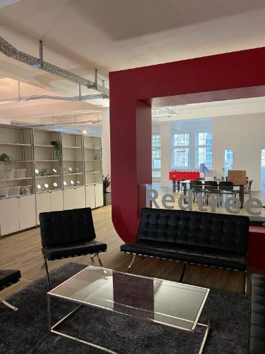 Gewerbeobjekt Castrop-Rauxel Rauxel - 460&euro; | Angebot:26344368