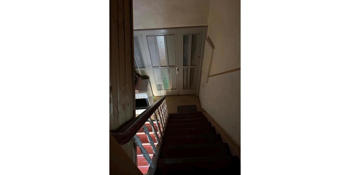 Mehrfamilienhaus, Wohnhaus Moers - 170.000&euro; | Angebot:26212246