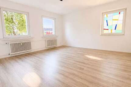 Wohnung Duisburg Röttgersbach - 2 Zimmer, 59 m&sup2;, 440&euro; | Angebot:26884131