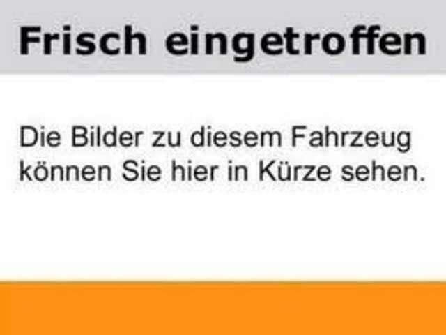 Ford Ranger 246.000 km 14.990 € Mülheim an der Ruhr 45473