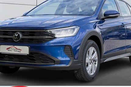 VW Taigo 2.175 km 23.463 € Witten 58453