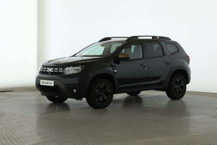 Dacia Duster 31.156 km 20.880 € Oberhausen 46049