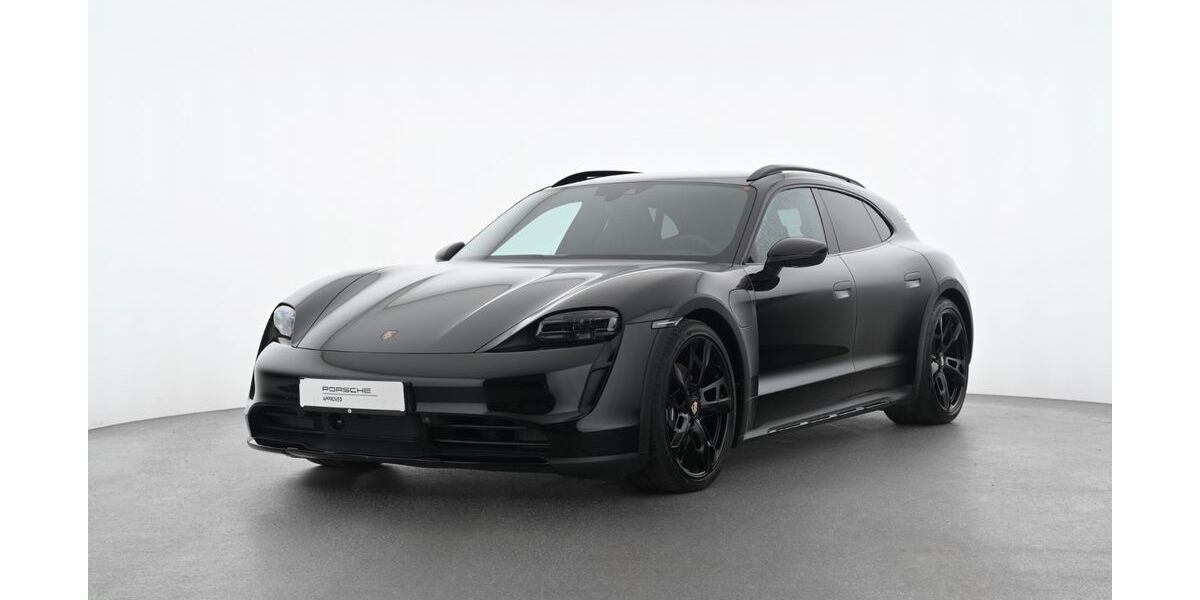 Porsche Taycan 22.261 km 74.500 &euro; Essen 45143