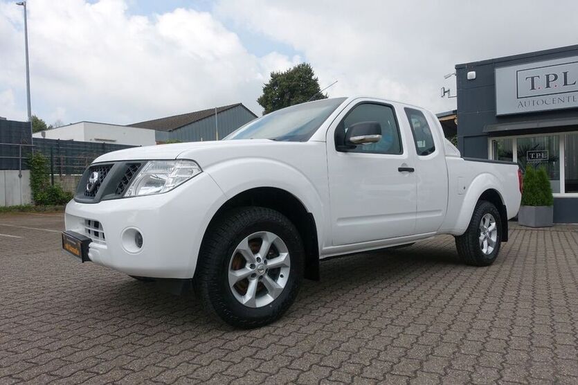 Navara