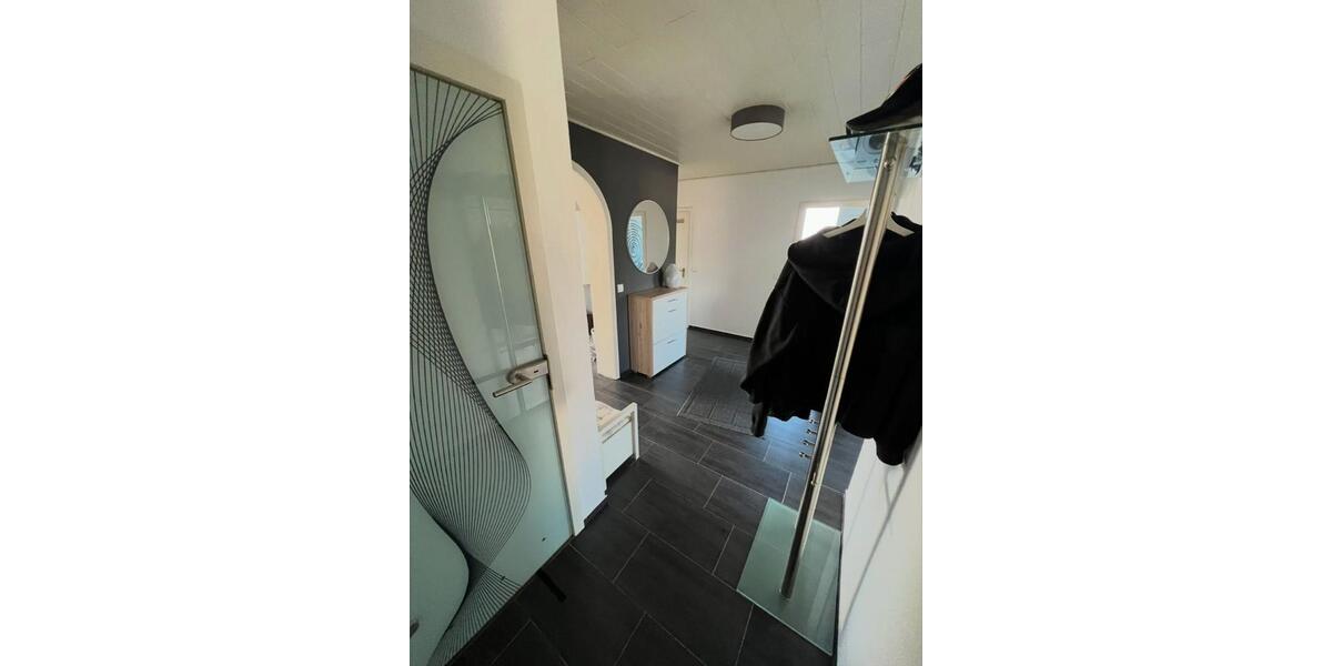 Etagenwohnung Bottrop Ebel - 3 Zimmer, 87 m&sup2;, 244.000&euro; | Angebot:27155504
