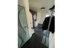 Etagenwohnung Bottrop Ebel - 3 Zimmer, 87 m&sup2;, 244.000&euro; | Angebot:27155504