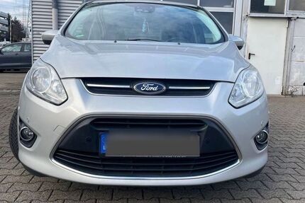Ford C-Max 172.300 km 6.399 &euro; Essen 45145