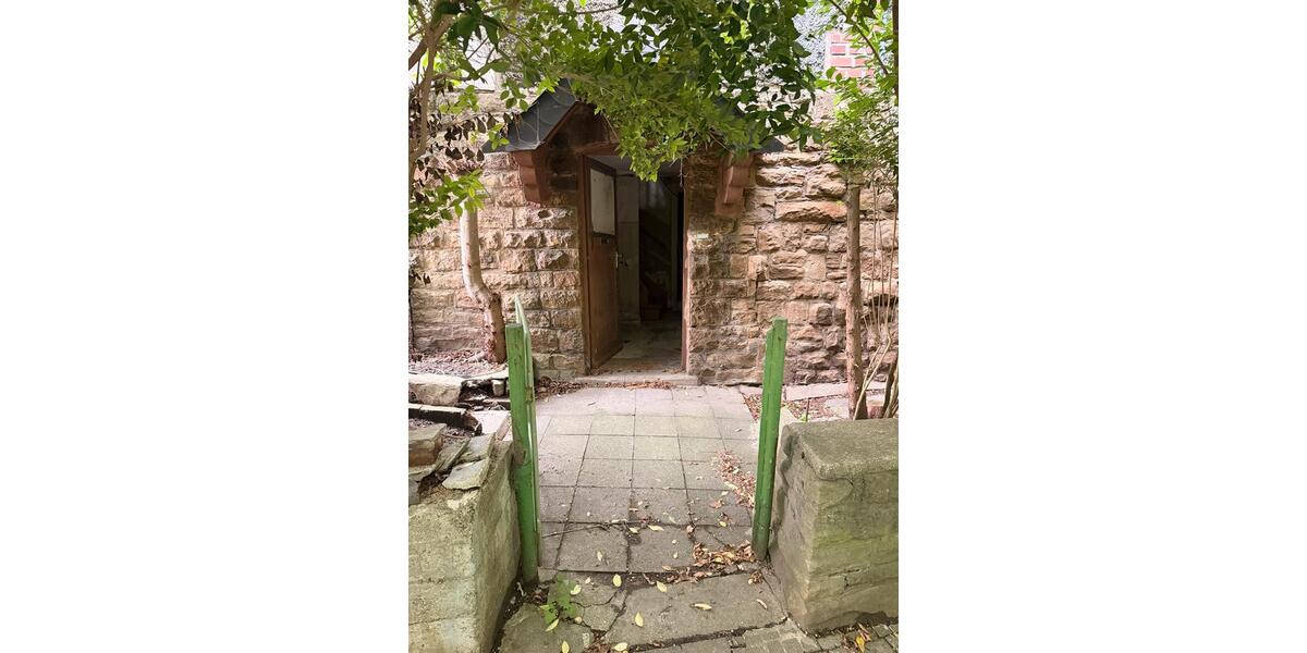 Maisonettenwohnung Witten Heven - 5 Zimmer, 98 m&sup2;, 175.000&euro; | Angebot:26775342