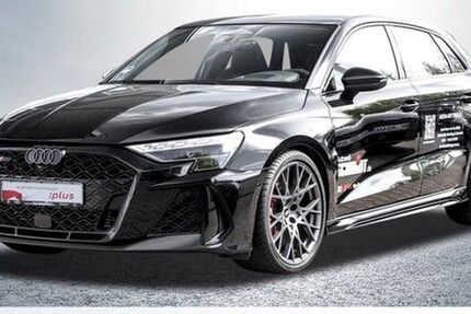 Audi RS3 1.990 km 70.950 &euro; Recklinghausen 45657
