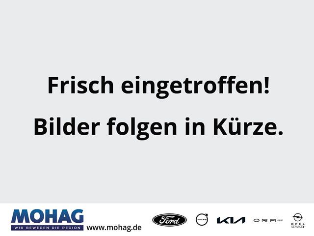 Renault Captur 37.000 km 19.990 &euro; Essen 45134