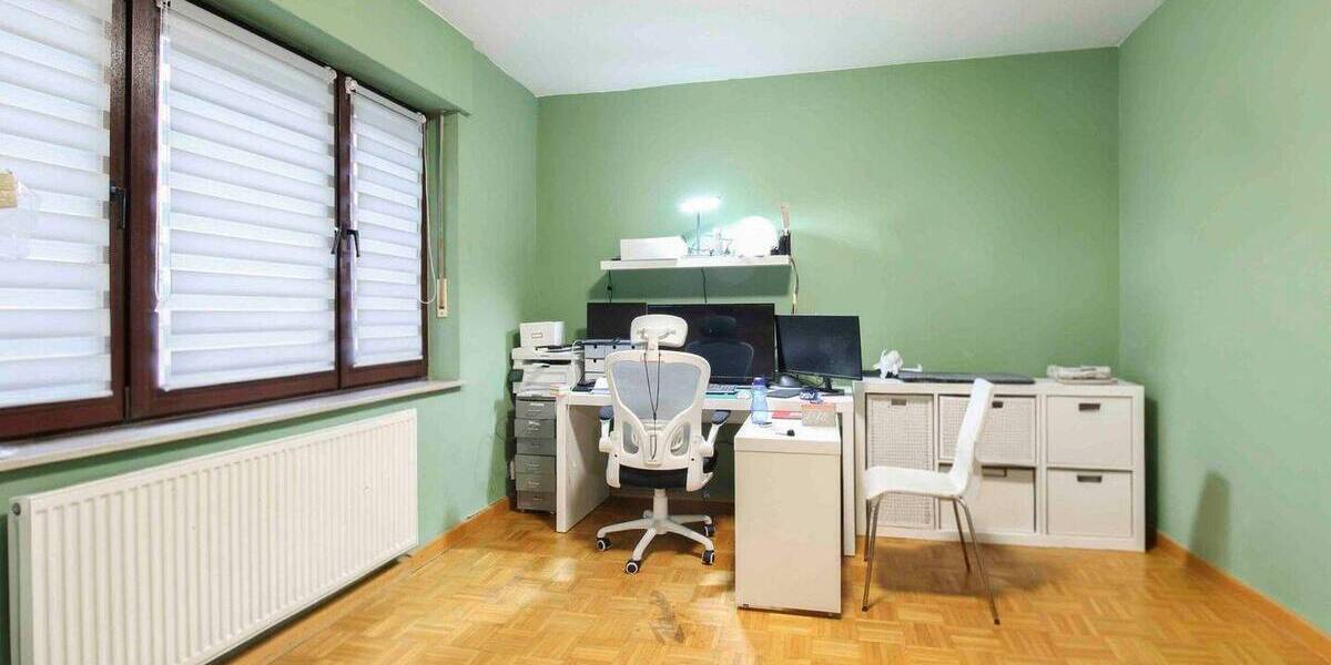 Mehrfamilienhaus, Wohnhaus Bochum Laer - 6 Zimmer, 211 m&sup2;, 320.000&euro; | Angebot:26344649