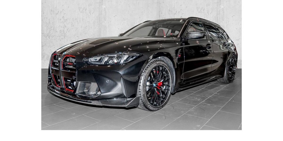 BMW M3 1.001 km 133.500 &euro; Herne 44625