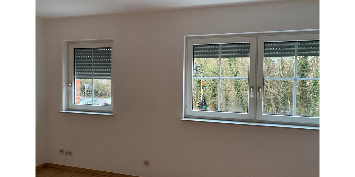 Etagenwohnung Velbert Langenberg - 2 Zimmer, 55 m&sup2;, 490&euro; | Angebot:27595038