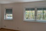 Etagenwohnung Velbert Langenberg - 2 Zimmer, 55 m&sup2;, 490&euro; | Angebot:27595038