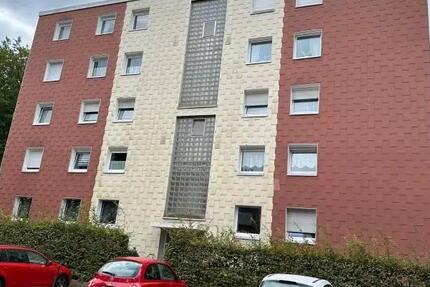 Wohnung zu verkaufen, provisionsfrei !! 2.5 zimmer