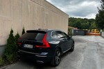 XC 60
