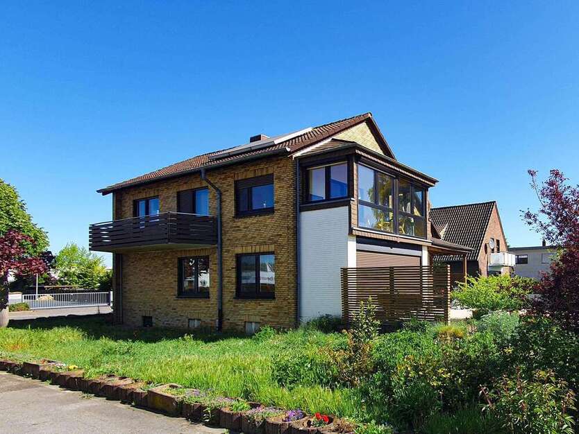 Haus zum Kaufen in Dinslaken 950.000 € 142.5 m²