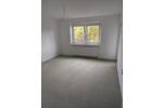 Etagenwohnung Gelsenkirchen Resse - 2.5 Zimmer, 58 m&sup2;, 418&euro; | Angebot:24746061