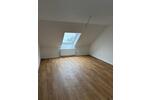 Etagenwohnung Duisburg Walsum - 4 Zimmer, 116 m&sup2;, 1.454&euro; | Angebot:26343774