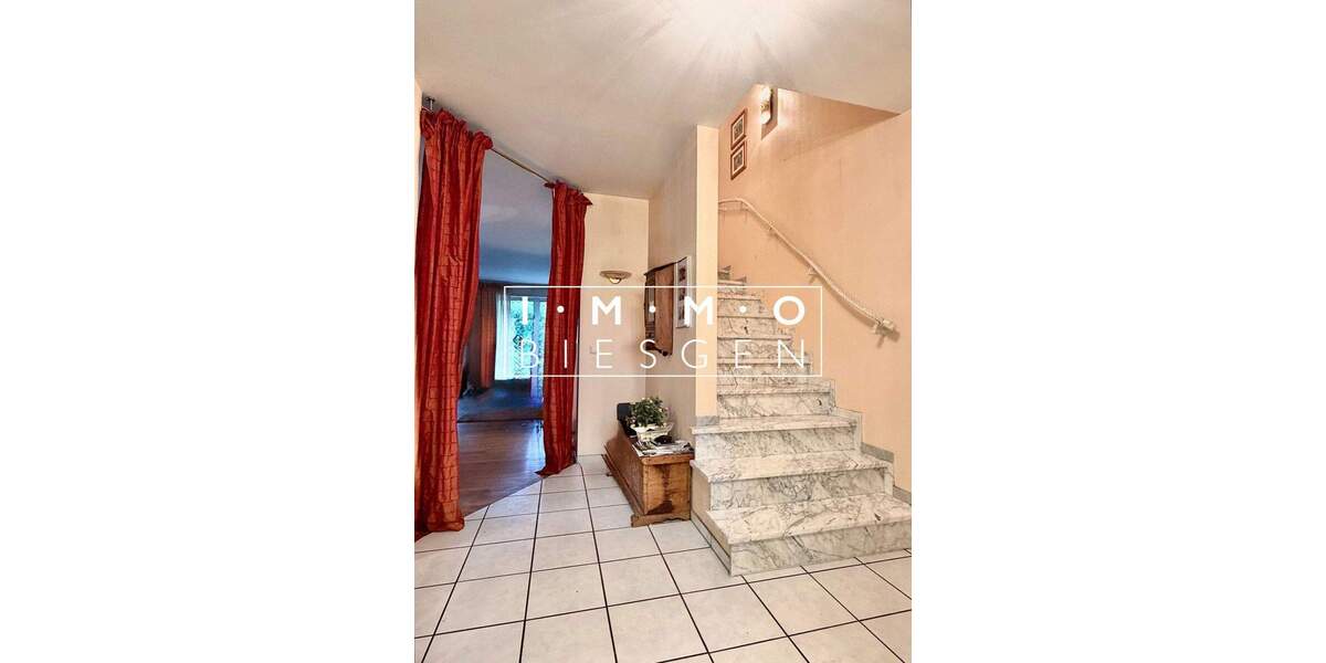 WARTELISTE! Familienglück in Saarn - Großzügiges Haus mit Garten, Garage und viel Platz zum Leben 6 zimmer