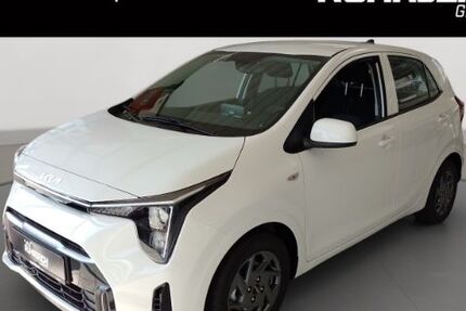 Kia Picanto 3.000 km 15.889 &euro; Duisburg 47059